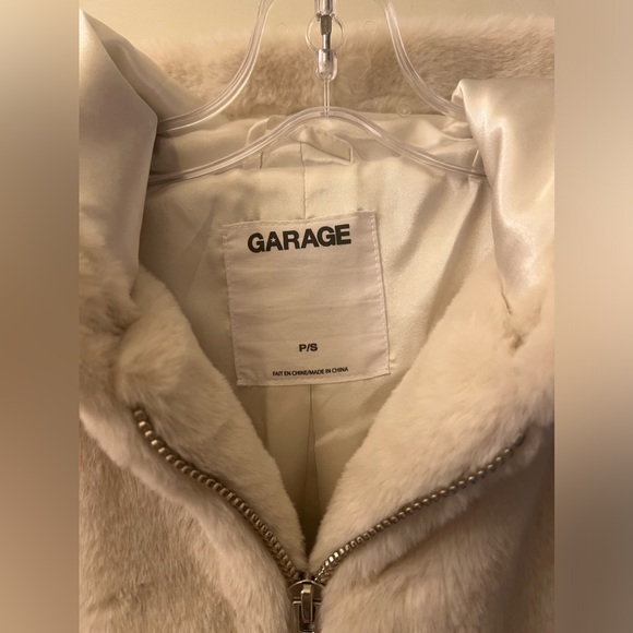 SOLD // Dynamite // Sz S - Picture 2 of 3